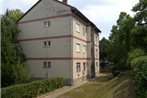 Apartment Balatonfo?ldvar/Balaton 18531