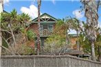 6/34 Lawson Street - Balcony on Lawson