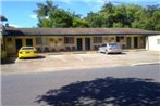 Bald Hills Motel