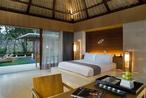 The Bale Nusa Dua by LifestyleRetreats