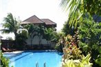 Bali Ayu Hotel & Villas