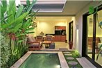 Bali Corail Villas