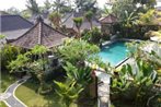 Bali Dream Resort Ubud