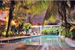 Bali Guest Villas