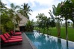 Bali Harmony Villa