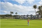 Bali National Golf Villas