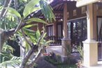 Bali Relax's Homestay and Cafe