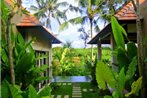 Bali Time Villas