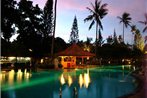 Bali Tropic Resort & Spa - CHSE Certified