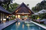 Bali Villa Home