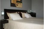 Hotel Ibis Styles Saint Maur Cre?teil