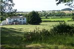 Ballindrum Farm B&B