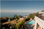 Ballito Ce La Vie Holiday Home