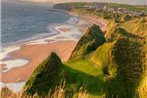 Ballybunion Golf Hotel