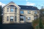 Ballyraine Guesthouse