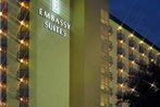 Embassy Suites by Hilton Dallas Market Center