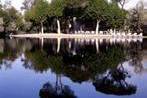 Hotel Parque Balneario Termas Pallares