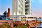 Baltimore Marriott Waterfront