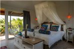 Bamboo Bonaire Boutique Resort