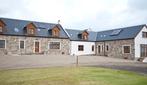 Bamflatt Farm Bed & Breakfast