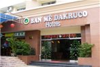 Ban Me Dakruco Hotel