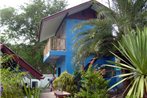 Ban Sabai Sabai Guest House