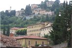 B&B Agnese Bergamo Old Town