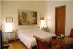 B&B Al Biondo Tevere