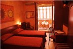 B&B Alba Domus Roma