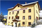 B&B Alpenrose