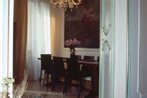 B&B Ca` Del Modena