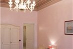 ALHAMBRA - B&B - Guest House di Charme