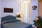 DolceVitaSorrento Guest House