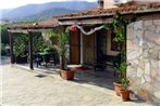 Agriturismo B&B Domo De Resteblas