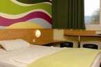 B&B Hotel Hannover-Nord