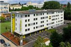 B&B Hotel Stuttgart-Vaihingen