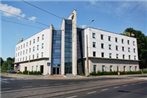 B&B HOTEL Torun