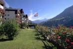 Serviced Apartments Wallis