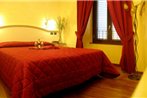 B&B Le Suite Di Via Catone