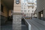 B&B Petrogradskiy