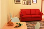 B&B Pozzo Misseo