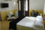 B&B Villa Colfiorito