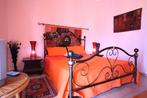 B&B Villa Ernestina