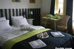 Bed & Breakfast Hotel Zandvoort