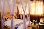 Banduo Youlian Theme Hotel