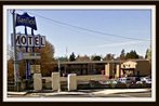 Banfield Motel