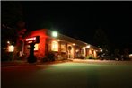 Bangor Inn & Suites