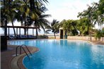 Bann Pae Cabana Hotel And Resort