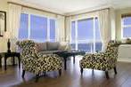 The Bantry Bay Luxury Suites