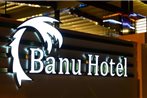 Banu Hotel Luxury